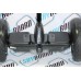 Гироскутер Xiaomi NineBot Mini Black 10.5 Inch